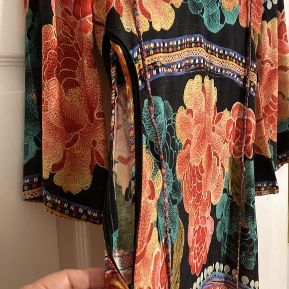 Farm Rio Rare - Picture 11 of 16